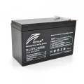 Акумуляторна батарея Ritar LiFePO4 12,8V 6Ah 76,8Wh (150х65х95 (100) Q10, Ritar 12,8V 6Ah 76,8Wh, Акумуляторна батарея Ritar LiFePO4 12,8V 6Ah 76,8Wh (150х65х95 (100) Q10 фото, продажа в Украине